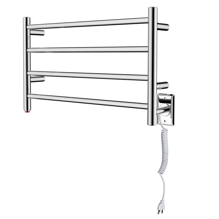 Heatgene towel warmer reviews sale